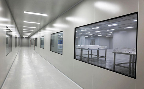 【管家婆】案例分享丨鄉(xiāng)華果業(yè)數(shù)字化管理實踐