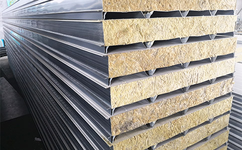 【管家婆軟件X啟冉軟件】喜訊|啟冉軟件榮膺”管家婆財貿雙全5S服務之星”！