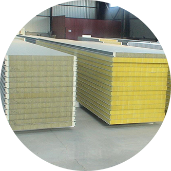 【管家婆真實(shí)案例】客戶遭遇火災(zāi)，數(shù)據(jù)上云萬無一失！