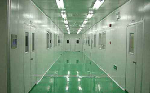 【管家婆客戶案例】電動(dòng)車行業(yè)：日產(chǎn)800無壓力？這家公司怎么做到的？