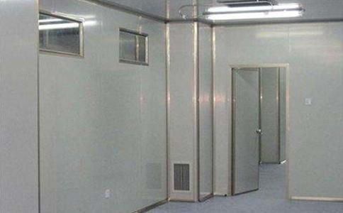 【管家婆】助力安平和興金屬制品有限公司數字化轉型