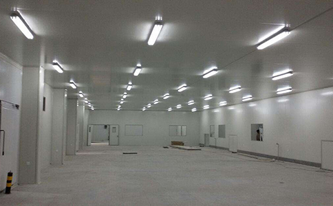 【常州管家婆】助力無錫市騰達萬向軸有限公司管理升級