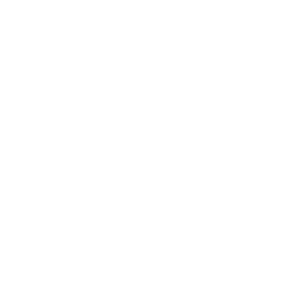 【啟冉軟件X管家婆軟件】年結(jié)存培訓(xùn)會(huì)