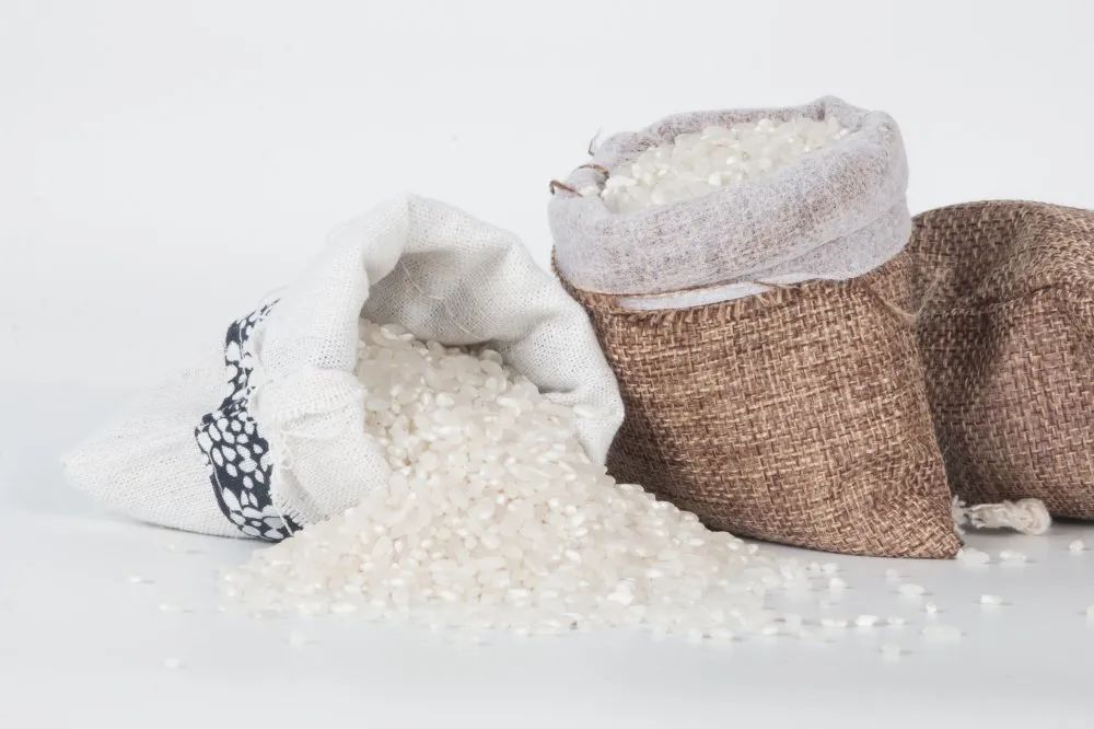 【管家婆】工貿PRO|大米加工生產企業(yè)方案