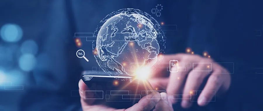 【管家婆】工貿PRO丨計件工資管理，復雜工資，簡單搞定