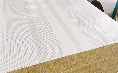 【管家婆】物聯寶云打印問題解讀