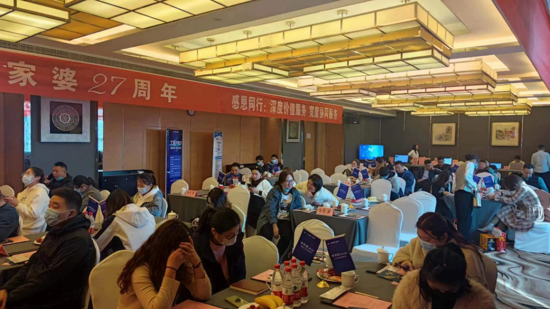 3469f370ff726dd252d7fe8263e0c61.jpg 3469f370ff726dd252d7fe8263e0c61.jpg